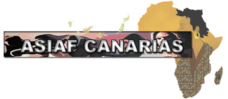 Asiaf Canarias