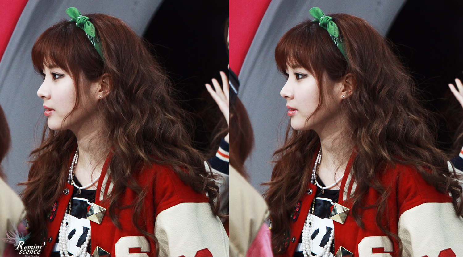 %ED%98%84%ED%94%84%EB%A1%9C%EB%94%94%ED%85%8C.jpg