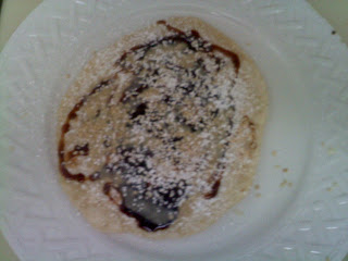 اكلة تماري كعك سورية شعبية Syrian Tamar Kaek Youtube