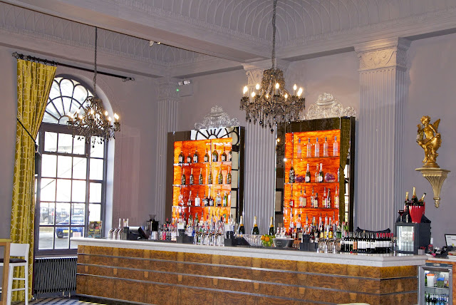 Grand-Cafe-Southampton-Afternoon-Tea-Review Grand Cafe Southampton Afternoon Tea Review