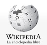 Bienvenidos a Wikipedia