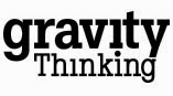 Gravity Thinking