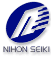 Nihon Seiki Authorized Distributors