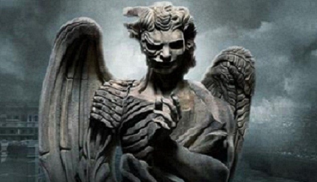 «Προφήτης» άφησε 2χρονο να λιμοκτονήσει για να «απαλλαγεί από τους δαίμονές του» «Προφήτης» άφησε 2χρονο να λιμοκτονήσει για να «απαλλαγεί από τους δαίμονές του»