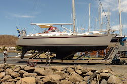 s/y Liberator