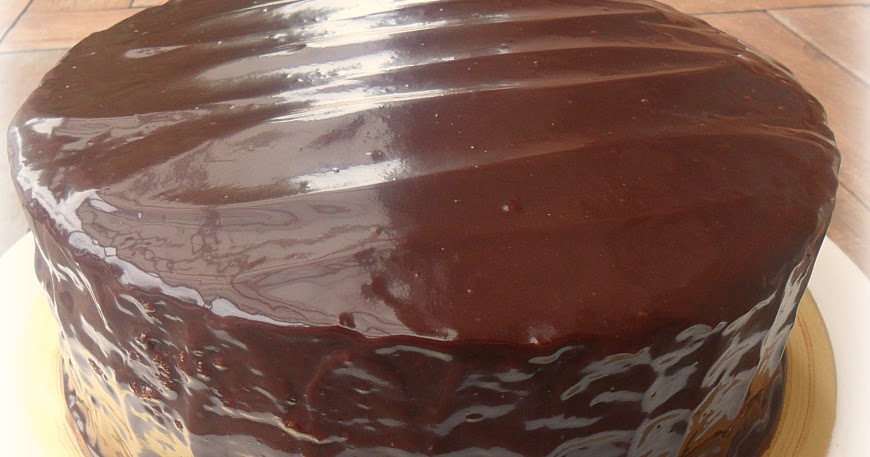 Heart Of Mary Old Fashioned Chocolate Icing Heart Of Mary Old Fashioned Chocolate Icing