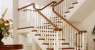 Fotos de Escaleras: casa de escaleras