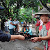 ေရေဘးဒုကၡသည္ေတြအတြက္ ၈၈ အဖြဲ႔ အလွဴေငြေကာက္ခံသြားမည္
