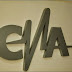 CNA a retras 58 de licențe de televiziune și radio. Printre acestea două posturi tv sunt din Constanţa