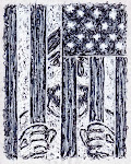 Prisoner of the Nation in Your Heart