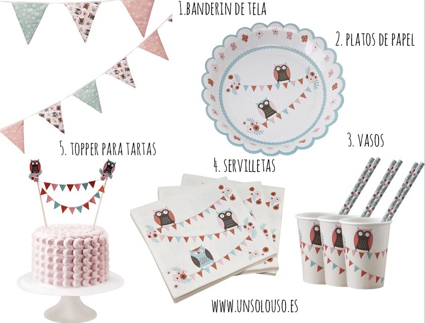 decoracion-para-fiestas-infantiles