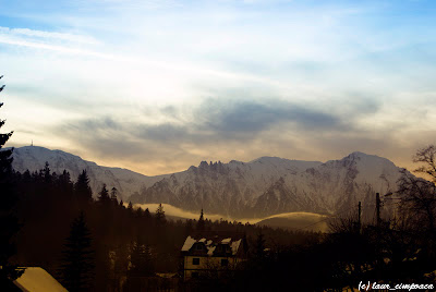 iarna winter inverno invierno tel χειμώνας