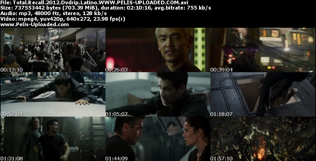 Atto Di Forza Movie Download In Italian 720p Torrent Atto Di Forza Movie Download In Italian 720p Torrent