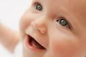 8 Tips Sehat Membuat Bayi Tertawa