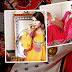 Monsoon Limited Edition Collection 2012 | Latest Monsoon Trendy Collection 2012 For Womens By Zahra Ahmed