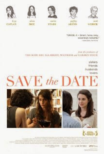 Save the Date (2012) full movIe free onlIne watch Save the Date (2012) poster