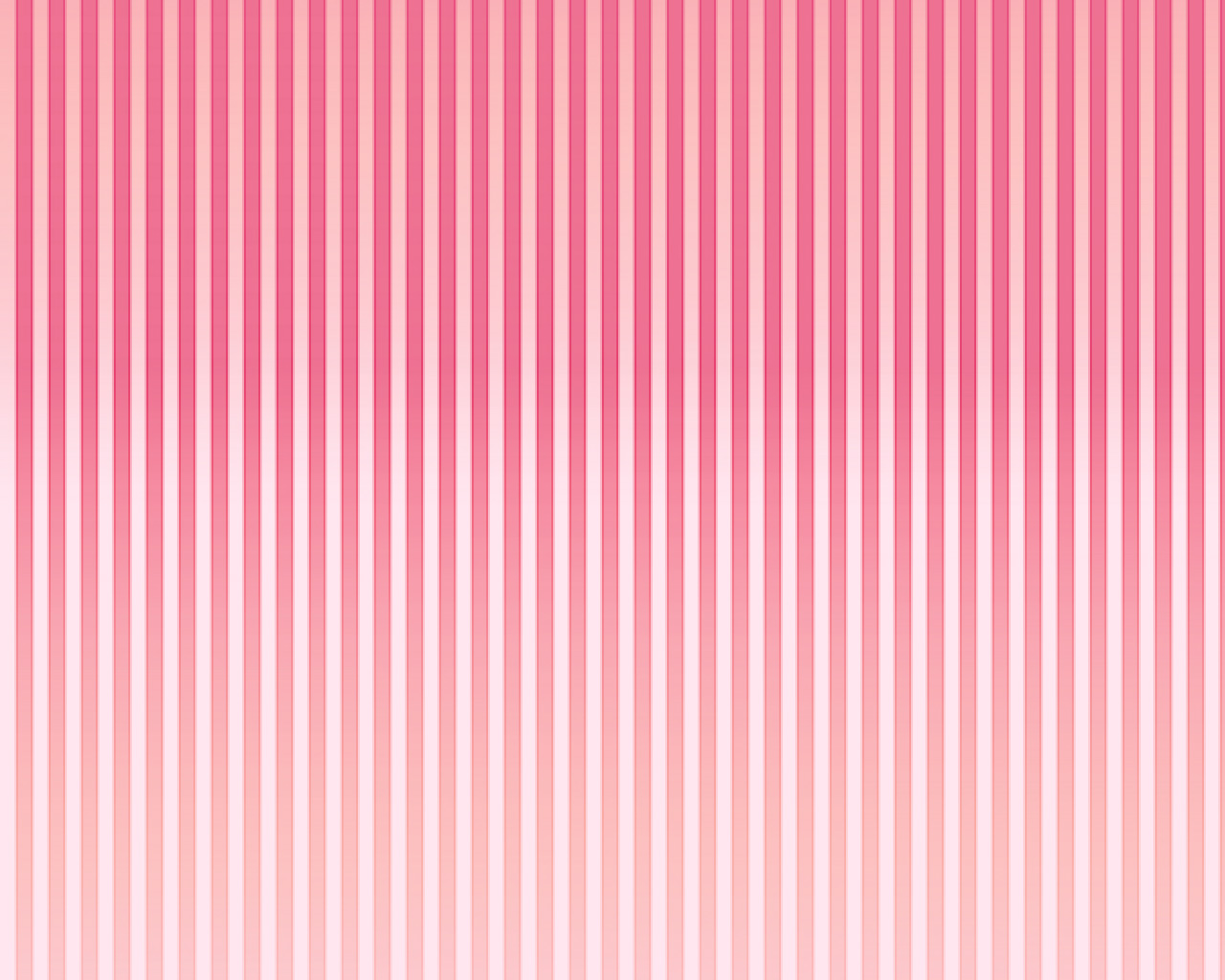 Get Pink Stripe Wallpapers Gif
