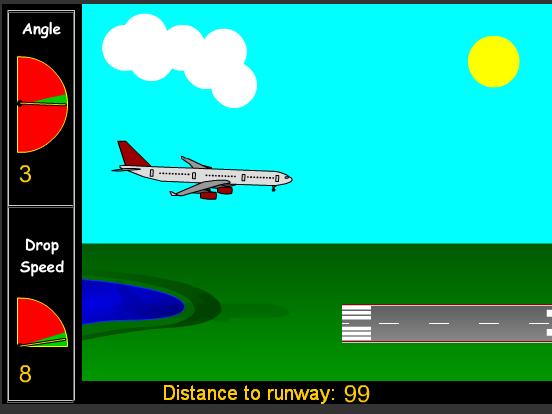 game airplane online game airplane online