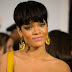 Rihanna Becomes Most-Viewed Female Artist On YouTube