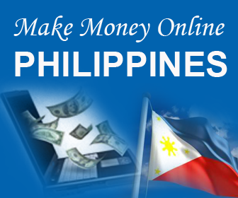 earn money in the internet philippines