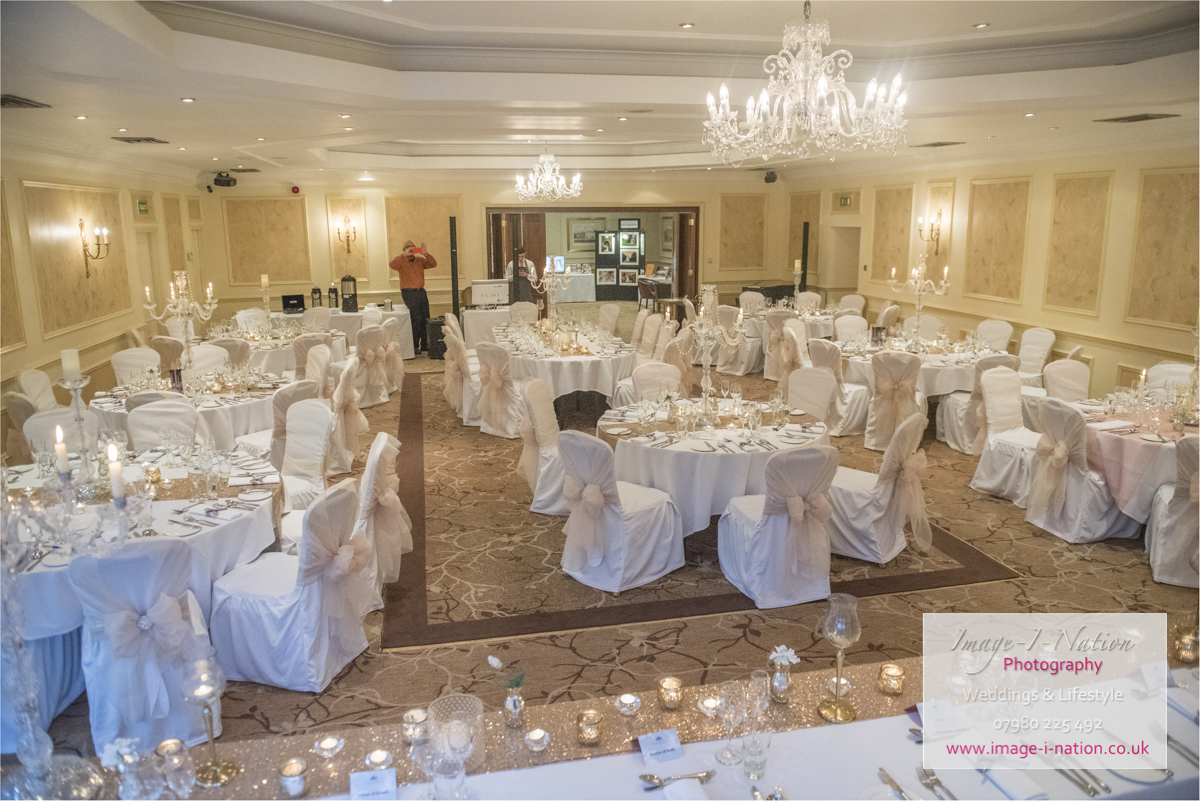 Wentbridge House Hotel Weddings Wentbridge House Hotel Weddings