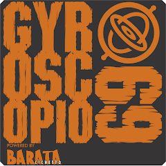 GYROSCÓPIO 69