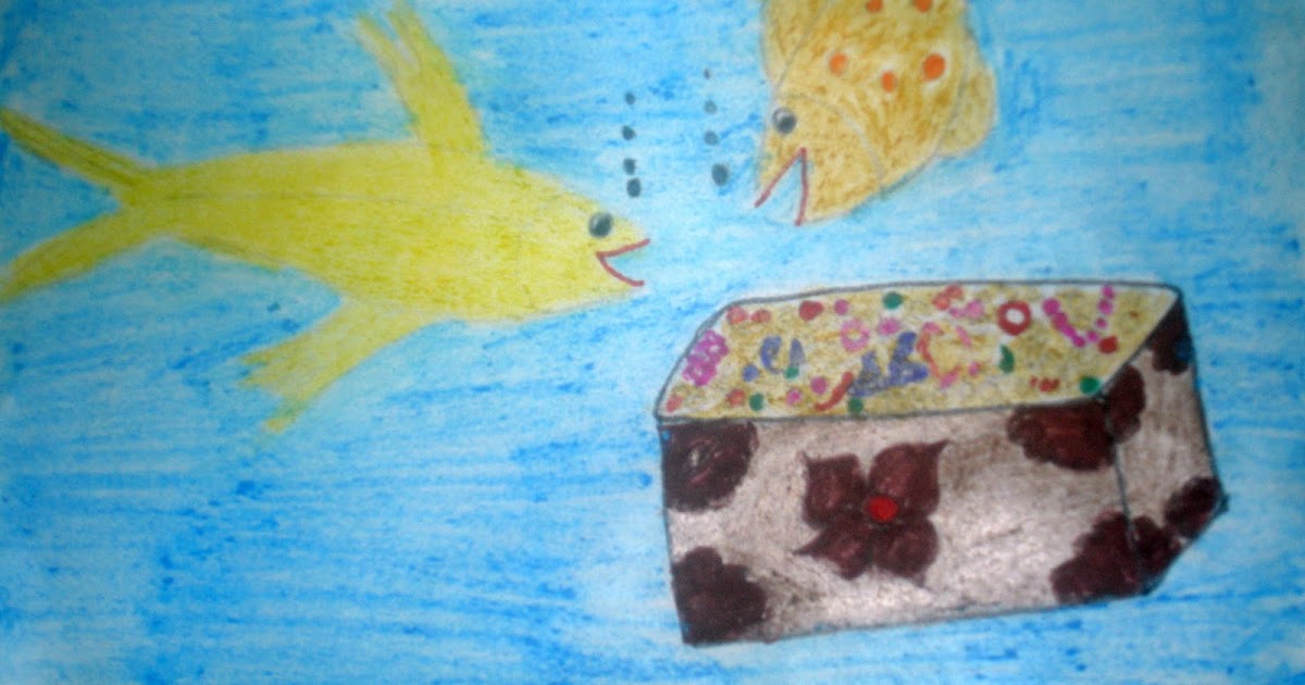 The Greedy Bug Bites Mini And Moni