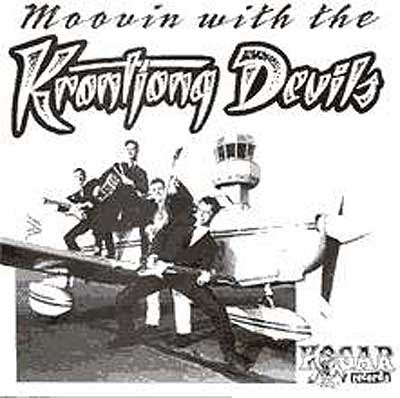 Krontjong-Devils-moovin-1.jpg