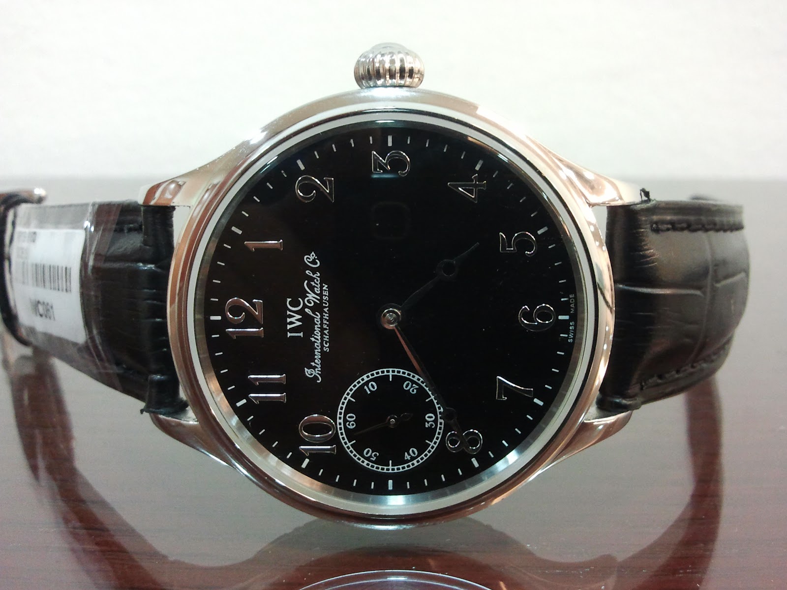 rolex daytona cosmograph rolex daytona cosmograph