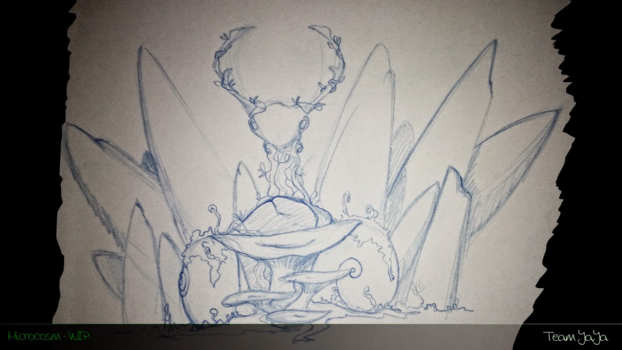 Microcoms_WIP_04.jpg