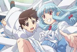 Download Setelah Nonton Kuzu No Honkai Review Anime Faisal Riza For Free Get Wallpaper Setelah Nonton Kuzu No Honkai Review Anime Faisal Riza For Android Free