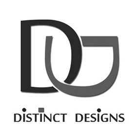 © Distinct Designs