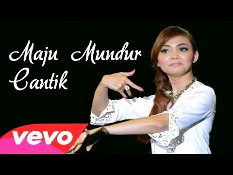Download Lagu Rina Nose Maju Mundur Cantik Mp3 Terbaru Mp3 Gratis