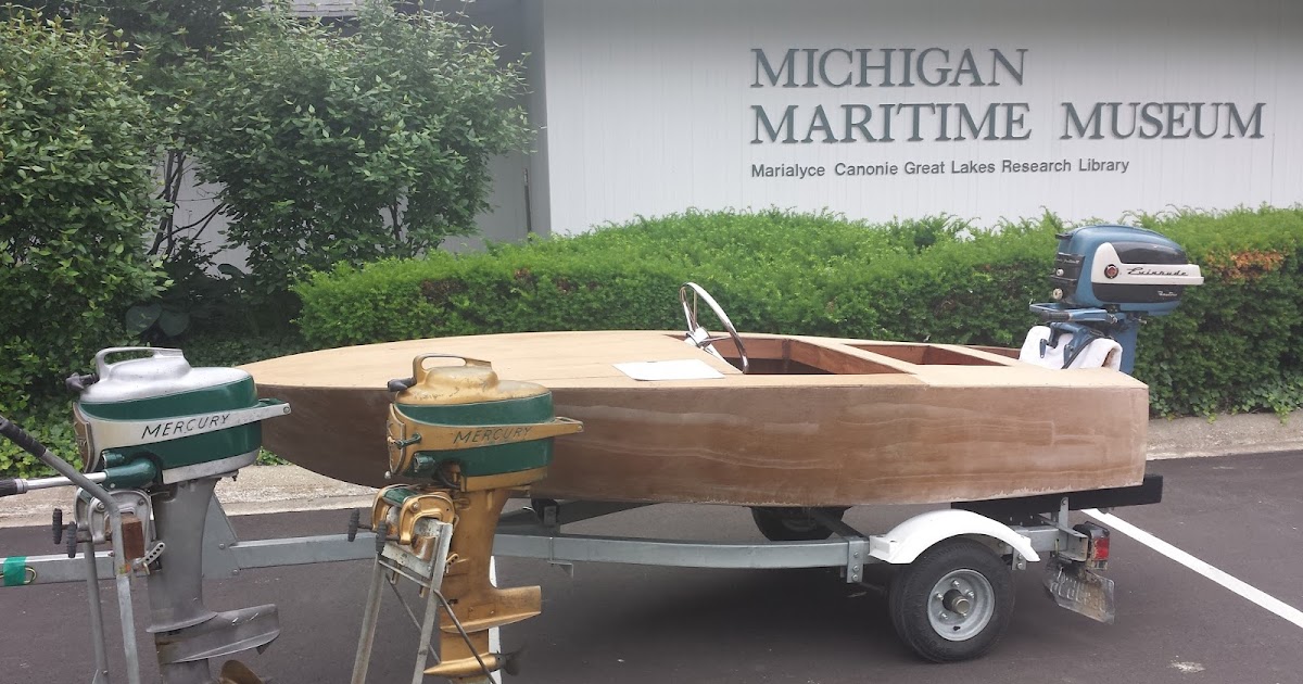 craigslist michigan wood runabout craigslist michigan wood runabout