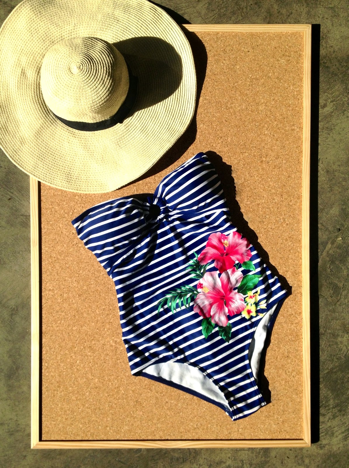 10 pistas sobre qué comprar estas rebajas MARINERO-TROPICAL.jpeg