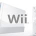 A retrospective look at the Nintendo Wii – Part Three