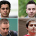 Lulzsec hackers to be sentenced for cyber attacks on the CIA and Pentagon
