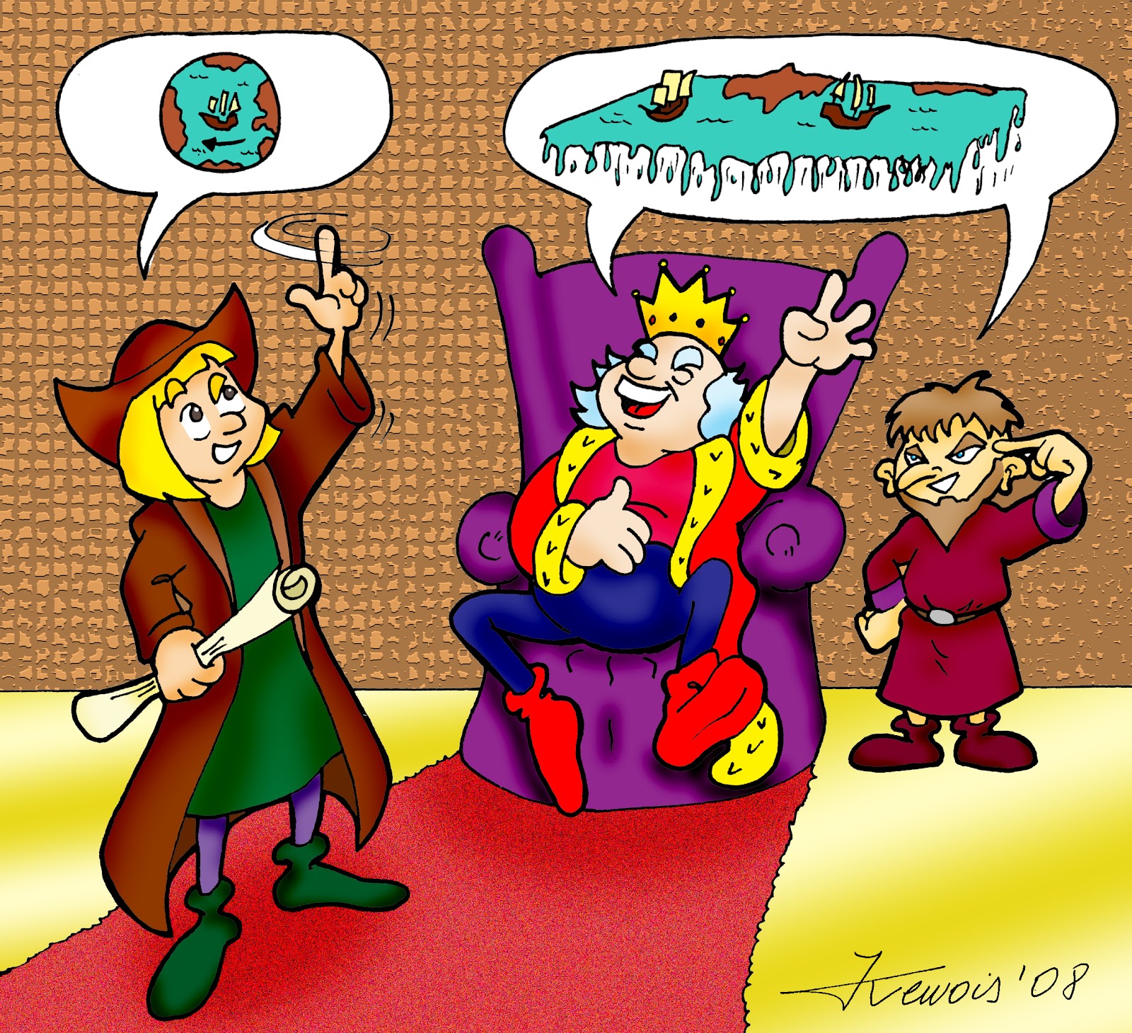 external image Colon+loco+Color.jpg