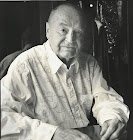 Zygmunt Molik