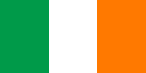 Teaching English by Fran: St Patrick's Day
