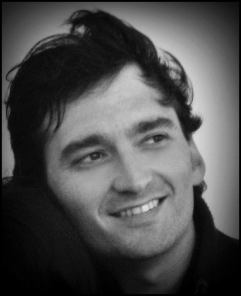 toute ces rencontres arnaud chatirichvili