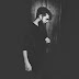 Utwór dnia #420: Jack Garratt - Weathered