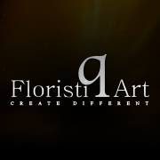 Floristiq Art