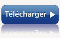 Telecharger Skype