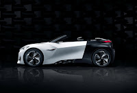 Peugeot-Fractal-8.jpeg