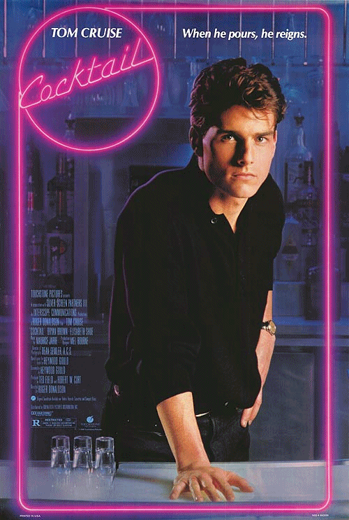 Celebrity Nude Century Kelly Lynch ("Roadhouse")