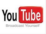 MI CANAL EN YOUTUBE