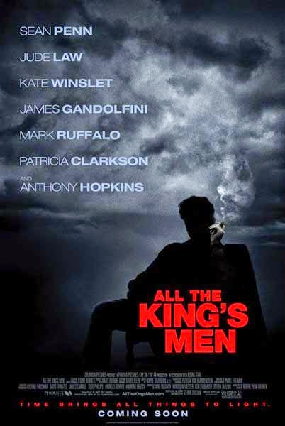 Watch CLONED: The Recreator Chronicles Online Mic