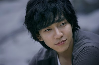 lee seung gi blood type agustin list best male actor of korea lee seung gi blood type agustin list best male actor of korea