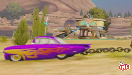 download free disney infinity cars download free disney infinity cars